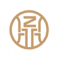 国中商城v0.0.5