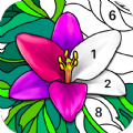 画画填填乐v1.0.2