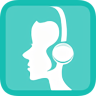 爱听听书v3.9.8