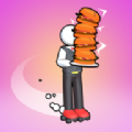 咖啡冲不冲v1.0.18