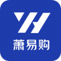 萧易购v9.8.1