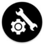 吃鸡工具箱v3.8.2