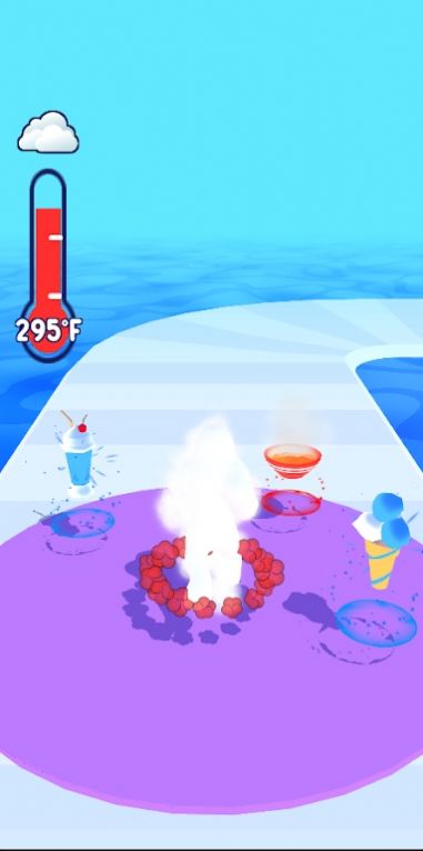 水人奔跑v1.101
