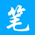 笔趣谷v1.1