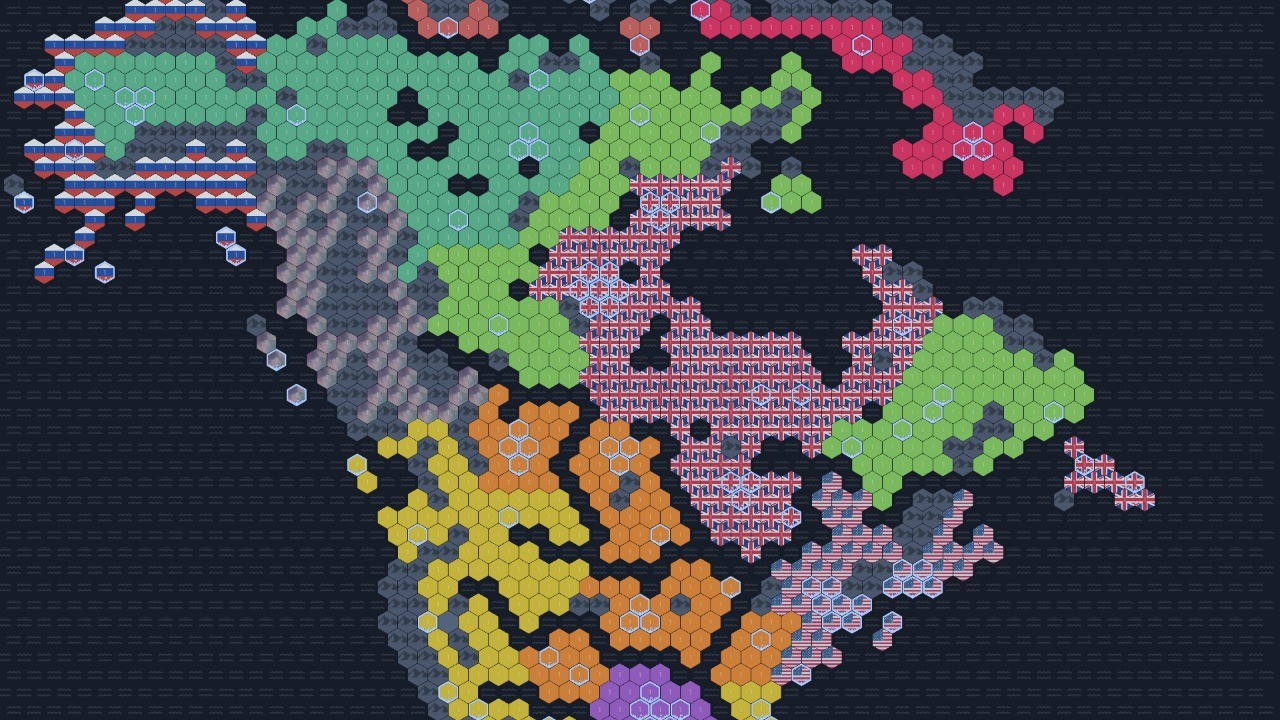 数字领主v1.1.3
