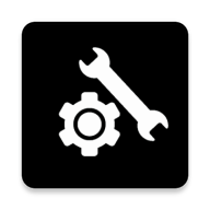射击辅助器v1.81.03