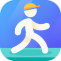 向心计步v2.2.8.3