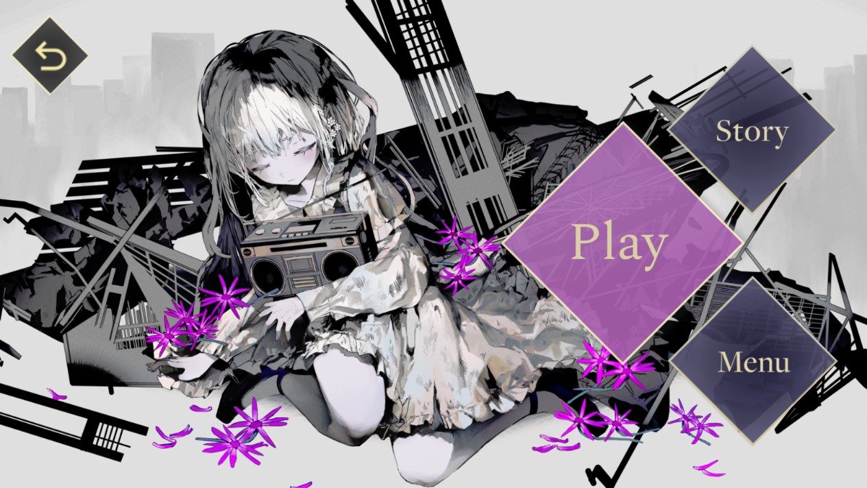 Cynelliav2.0.0