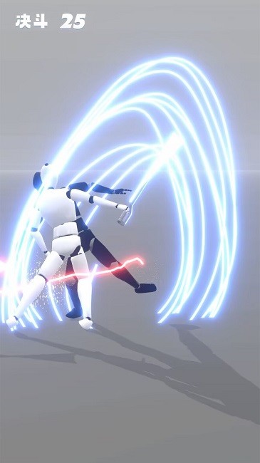 未来战士挑战v1.2