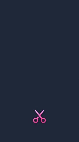 船的进化v0.1.1