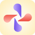 好玩达人v1.0.1