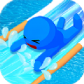 水上乐园滑梯大师v1.0.1