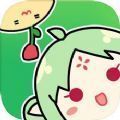 飞侠漫画v1.0.0