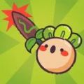 逃税的萝卜男孩v1.1.9