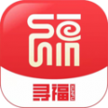 寻福商城v1.0.3