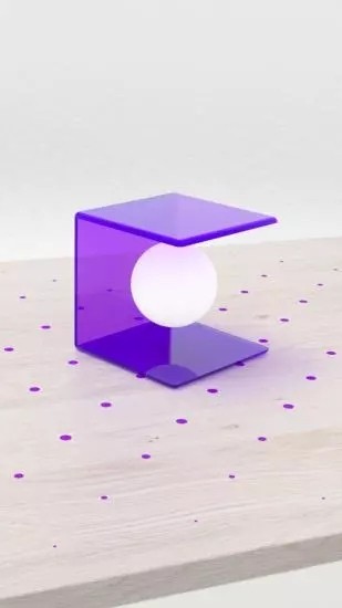 ARCore最新版v1.45.242050483