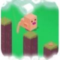 像素鸭子冒险v1.1