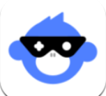 追玩v1.1.2