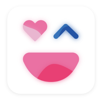 心绘v1.0.0