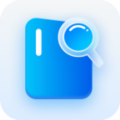 搜搜题v1.24