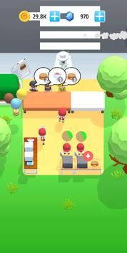 餐饮达人v1.0.6