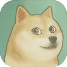 舔狗之路v1.0