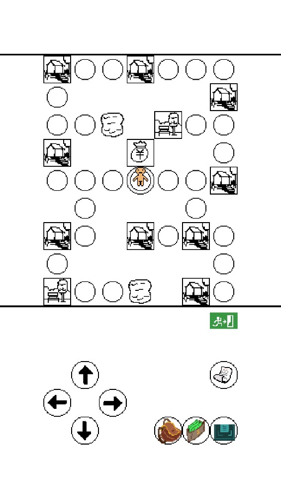 善恶抉择v1.2.0