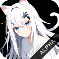 次元城动漫v2.4.0