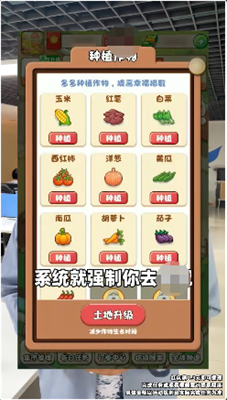 幸福集市v375.101