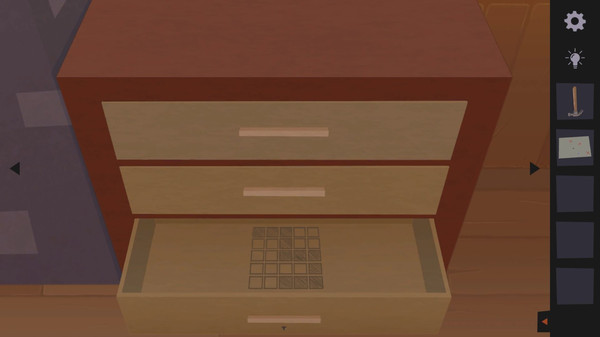 绞尽脑知v1.0.3