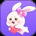 兔兔语聊v3.5.0
