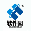 小北软件库蓝奏云版v1.0.5