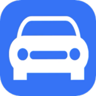 驾考科目四v3.1.0