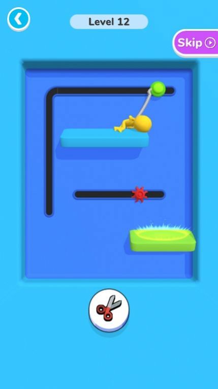 拯救那家伙v0.1.1