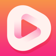 创新影视v6.9