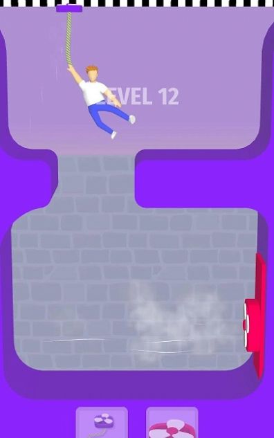 让它平衡v1.1.1
