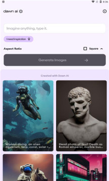 Dawn AIv1.2.5
