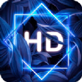 HD壁纸v4.43