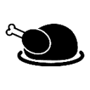 吃鸡透视辅助挂v1.0