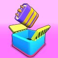 合并充电器v1.0.0