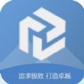 防闪框架免root版v9.9.9