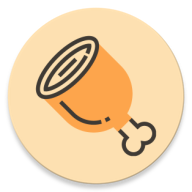 虐肠辅助v1.81.03
