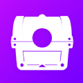 轻盈宝盒12.0版v1.0.0