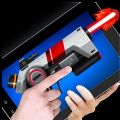 科幻武器模拟器v1.0