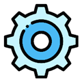 周小义灵敏度v1.64.00