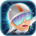 粉碎方块英雄v1.1