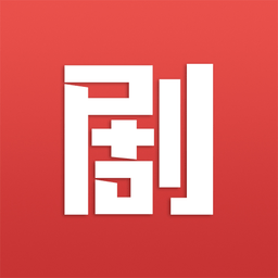 淘剧社免广告版v1.4.3.9