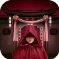 宅怨v1.1