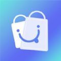 奇惠乐乐购v1.0.3
