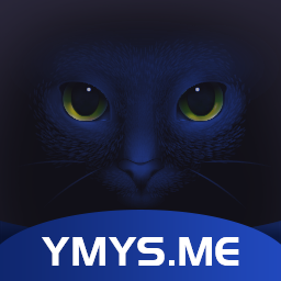夜猫影视v1.1.6